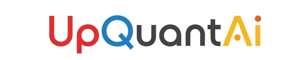 AI Solutions